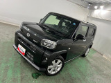 埼玉ダイハツの中古車は 全車1年保証・走行距離無制限です♪
