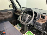 大事な愛車で特別な日をより楽しく、いつもの毎日をさらに快適に過ごせるようスタッフがお手伝いします♪