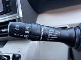 国土交通省指定工場と提携しているので車検・整備お客様のカーライフをまるごとサポートいたします!