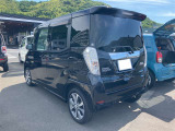 お車の知識がなくても大丈夫です!お気軽にご質問下さい!あなたのお探しの1台がここにあります!