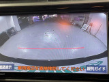 ◆北海道、東北、関東、中部、関西、中国、四国、九州、沖縄、全国各地どこからでも対応可能です!!お気軽にガリバーにお気軽にご相談ください!!
