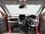 ムーヴ G 4WD 