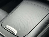 第三者機関による評価点を基準に、4.5点以上の良質車のみを展示しております。お車の品質や状態を特に気にされるお客様は、是非一度当店へお越し下さい。きっとご満足のいくお車が見つかります!