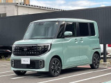 ◆◇ご覧頂き有難う御座います。お車の『内容・状態・お支払・ご納車までの流れ』のご質問&不明点等、御座いましたら◆◇お問合せ先 018-896-1523◇◆にお気軽にご連絡下さい。