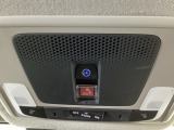 【Honda CONNECT】安心快適なカーライフを実現します。万一の時も緊急通報ボタンやトラブルサポートボタンで24時間365日お客様をサポート。大事なお車の盗難やいたずらなどにも対処します。