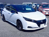 『日産神奈川Carスクエア湘南台が購入窓口となります』※お客様自身での購入車両の名義変更(登録) /業販、弊社指定陸送会社以外の陸送手段についてのご相談はお受け出来ません。予めご了承願います。