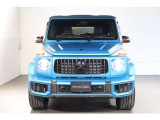 お気軽にお問い合わせください。Tel:075-325-0440 Mobile:070-2313-8676  中古車担当:時女まで