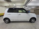 掲載されている写真以外も見てみたい、車の状態を詳しく聞きたい!などのお問い合わせもお待ちしております!!