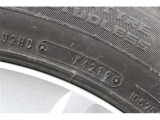 同業者様への販売はお断りさせていただきます。 車検無し車両の場合は、車検を取得したお支払い総額で表示しております。