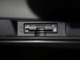 ETC車載器が搭載されているので、高速道路の乗り降りもノンストップで通過できます♪