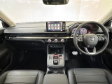 CR-V 2.0 e:HEV RS 
