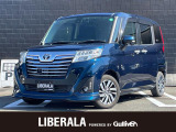 ◆LIBERALAは、輸入車選びの新たなスタイルを提案するインポート・セレクト・ブランドです。オーナー様となる方がクルマから直接感じる感性を第一にした、最良の一台との出会いをコーディネートいたします。