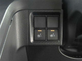 中古車の販売は原則として実車を見てからとさせて頂いております。是非見に来てください!
