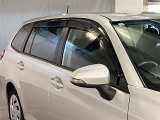 当社で購入していただいた全てのお車は、点検・整備してからのご納車となります。