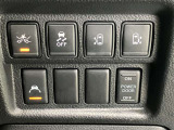ボタン一つで運転席からスライドドアの開閉ができます★