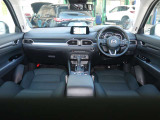 CX-5 2.2 XD プロアクティブ 4WD 