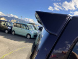 上質な中古車を各種取り揃えてございます。品質の違いを視て触れてください。