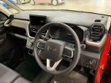 現車を是非ご確認下さい。画像だけではお伝え出来ない魅力もあります。