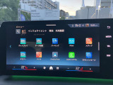 【口コミ頂いております】当店でご納車させて頂いたお客様よりお喜びのお声を頂いております!日本全国どちらへでもBMWをお届けします!