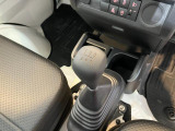 人気車勢揃い!ご満足いただけるような車がきっとあります!