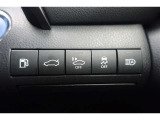 車選びやメンテナンス、JAF・任意保険やローンのことまで、お客様のカーライフを徹底的にサポートしていきます!