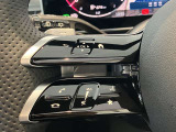メルセデス・ベンツは安全性に優れたブランドです!安全性、機能性など申し分のないメルセデス・ベンツ!ぜひ一度ご覧下さい。