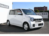 日本の道にベストな乗り物