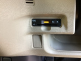 ETC付いてます。ETCが使用可能な道路通行料はキャッシュレスでスマートに走行できます。再セットアップして納車致します。