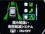 ご契約の流れは、当店のスタッフがわかりやすく説明いたしますのでお気軽にお声かけください!