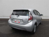 トヨタ認定中古車保証付!(1年間、距離無制限 HV車はHV保証付) 別途延長保証もご用意しております♪ ぜひ現車を確認にご来店ください