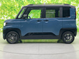 デリカミニ T プレミアム デリマル パッケージ 4WD 