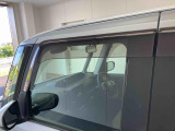 お住まいの最寄りの弊社店舗へお問い合わせ下さい!(最寄りの店舗への配送手数料無料!岐阜県内限定!)