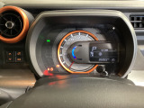 ディーラー整備士による納車前整備とアフターサービスは当店でお求めいただくのメリットのひとつです。