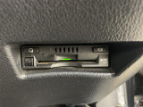 シエンタ 1.5 G 修復歴無し
