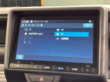 ご契約の流れは当店のスタッフがわかりやすく説明いたします!