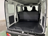ご契約の際【軽自動車の場合】発行から3ヶ月以内の住民票・認印【軽自動車以外の場合】発行から3ヶ月以内の印鑑証明・実印をご持参いただけるとお手続きがスムーズです