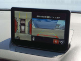 【安心の総額表示】表示の価格でこちらの車にお乗りいただけます◎