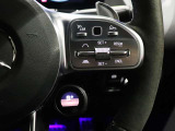 中古車業界でも定評のある第三者検査機関「AIS」による品質評価で、安心してお選びいただけます。車両鑑定につきましては車両品質評価詳細をご確認下さい。※一部鑑定をしない車両もございます。