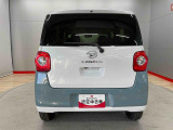 ムーヴキャンバス  ストライプス G