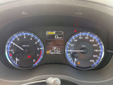 気になるお車がありましたら右の電話番号から直接お店にお問い合わせください。支払方法から車両情報、状態までなんでもご説明させて頂きます。スタッフ一同ご連絡お待ちしております。