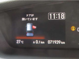 ※走行距離は71,000キロ程度です。