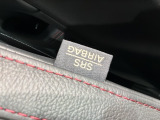豊富に在庫を取り揃えています。 軽自動車からミニバン、セダン、SUV、話題のハイブリッド車などなど続々入荷中です!
