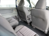 数ある中古車の中から当店の在庫車をご覧いただきありがとうございます。