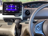 N-BOX G L ホンダセンシング 