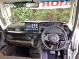N-BOX L 