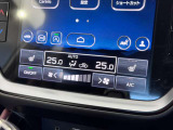 オンライン商談も対応可能!遠方のお客様への販売実績も多く画面を通じて細かい傷もご確認いただけます。