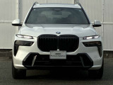 X7 xドライブ 40d Mスポーツ 4WD 