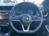 店舗にて現車の確認もいただけますので、お電話で在庫のご確認の上是非ご来店くださいませ。