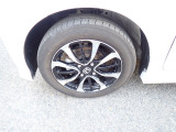 ■お問い合わせはホンダカーズ泉州 U-Select堺インター 072-291-8082 大阪府堺市南区和田217-1