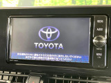 C-HR  S LEDエディション